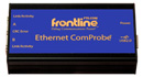 Ethernet ComProbe